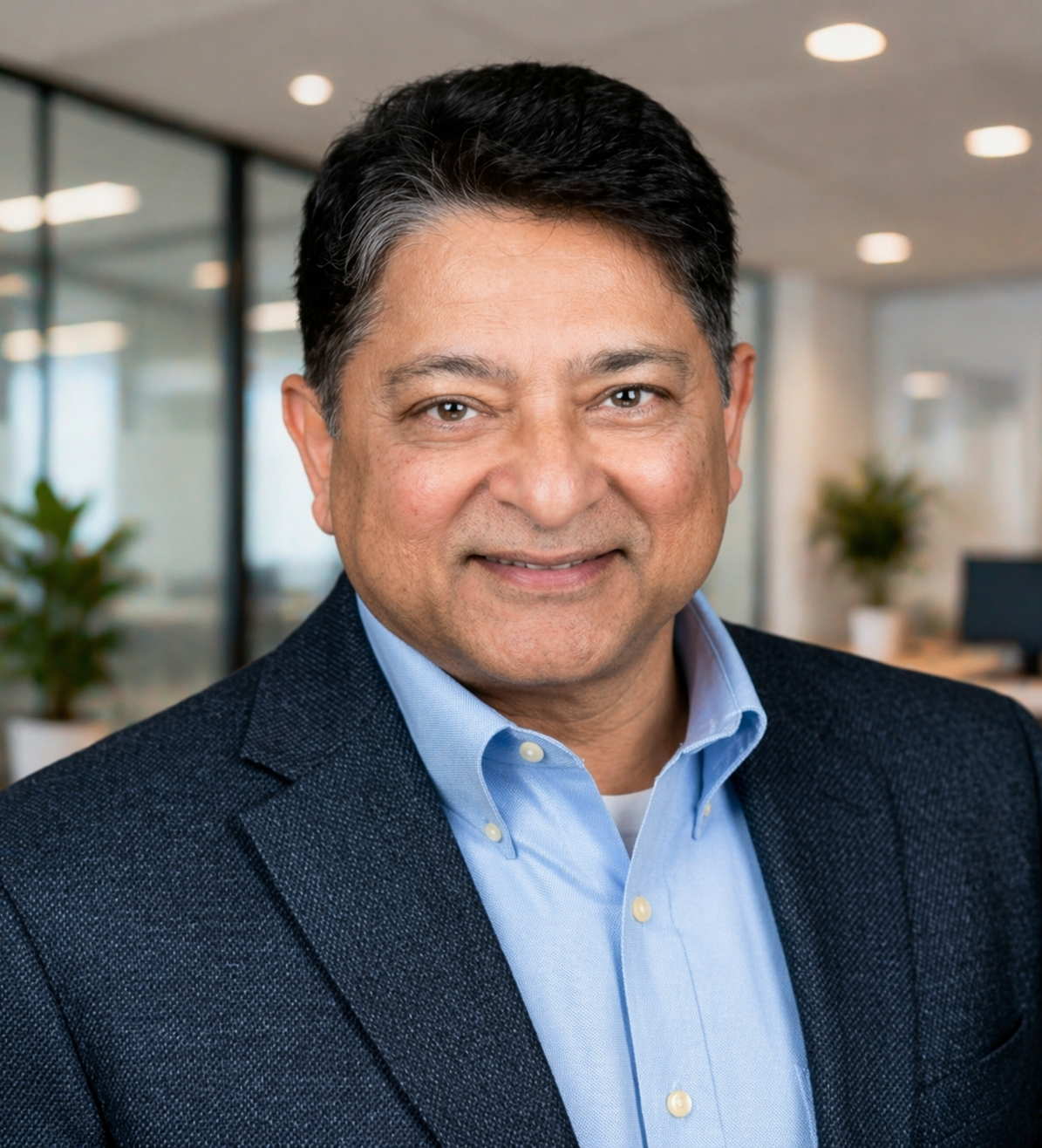 Associated Consulting Engineers ACE Limited