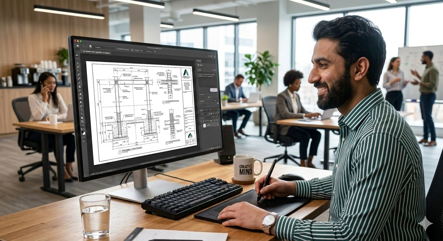Associated Consulting Engineers ACE Limited
