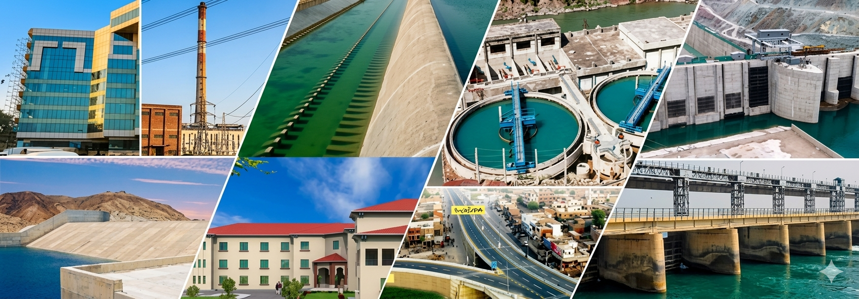 Associated Consulting Engineers ACE Limited